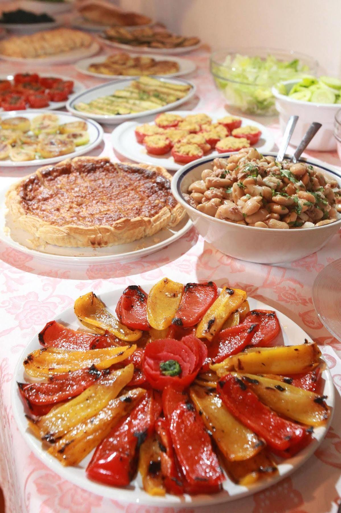 Medicina  Hotel San Vitale מראה חיצוני תמונה