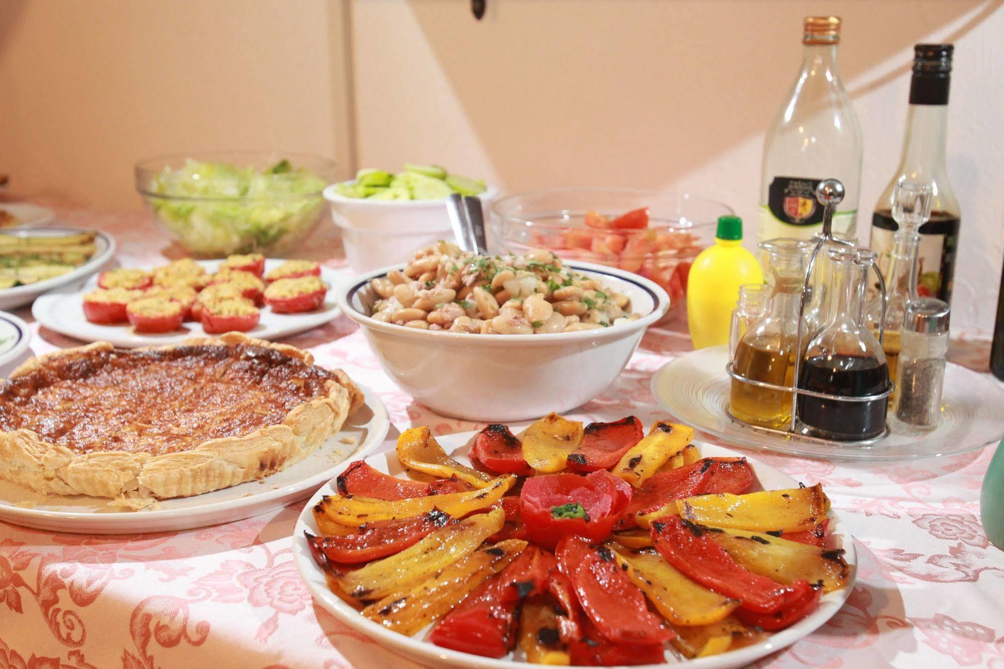 Medicina  Hotel San Vitale מראה חיצוני תמונה