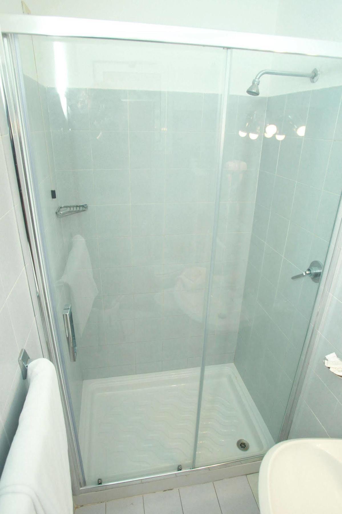 Medicina  Hotel San Vitale מראה חיצוני תמונה
